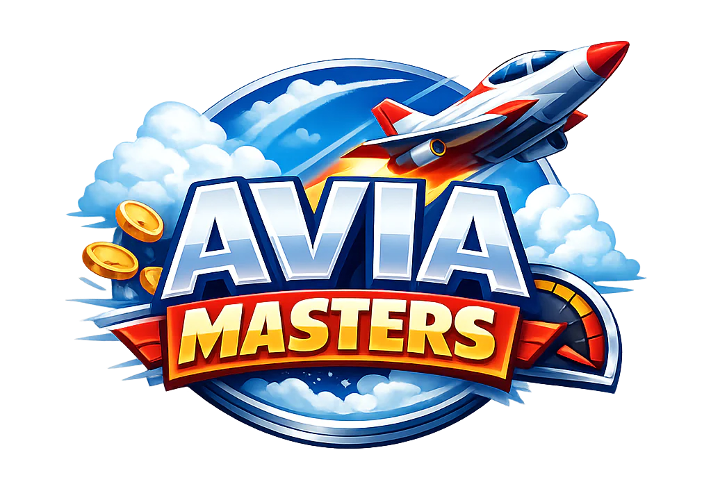 Avia Masters